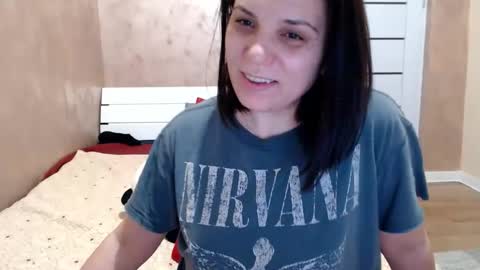 LorraGrey online show from 2, 3, 2026