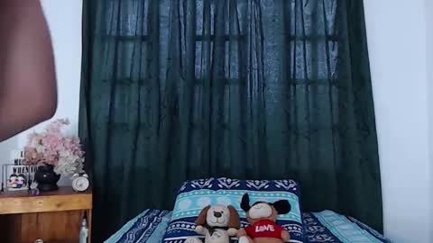 Lorraine online show from 23, 12, 2024