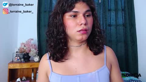 Lorraine online show from 26, 12, 2024