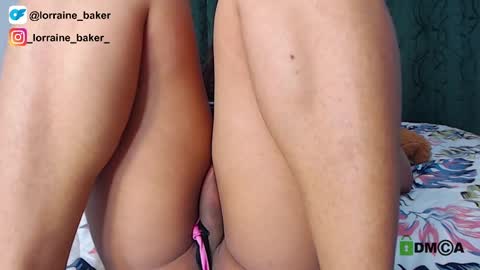 Lorraine online show from 6, 1, 2025