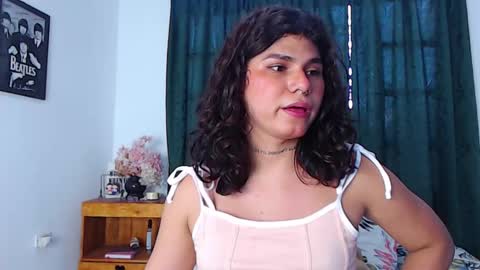 Lorraine online show from 8, 1, 2025