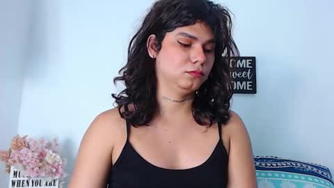 Lorraine online show from 25, 2, 2025