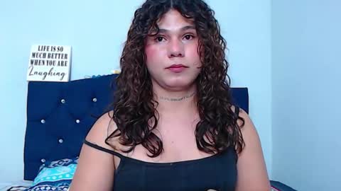 Lorraine online show from 14, 10, 2025