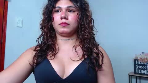 Lorraine online show from 5, 1, 2026