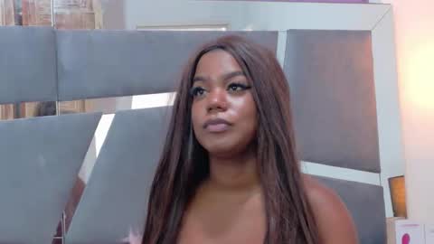 lorraine_johnson online show from 2, 4, 2026