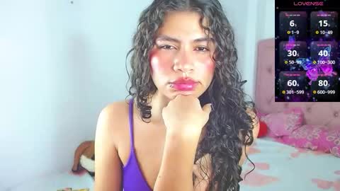 lorraine online show from 15, 12, 2025