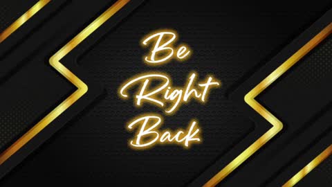 lore  online show from 21, 12, 2024