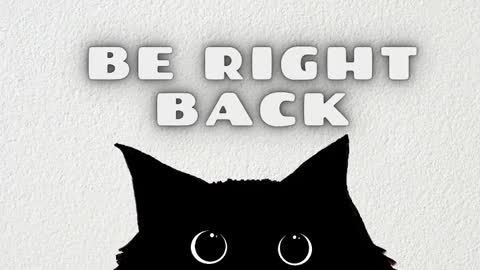 lore  online show from 18, 1, 2026