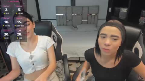 Snapshot of lorrainehunter chatting on 16, 2, 2026 Lorraine online show from 16, 2, 2026