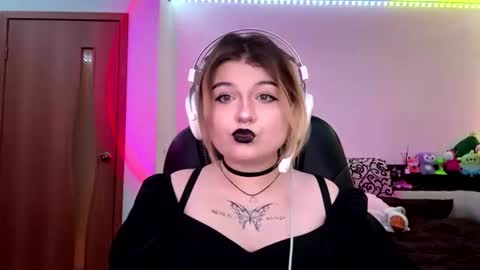 Stasha online show from 9, 7, 2026