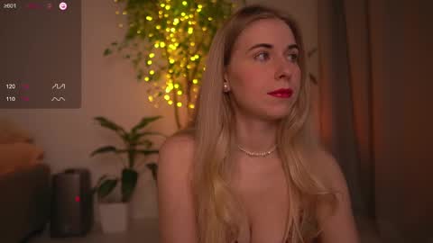 Lorrie online show from 31, 12, 2024