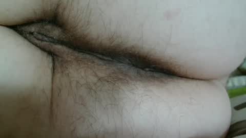 lory34 online show from 31, 1, 2025