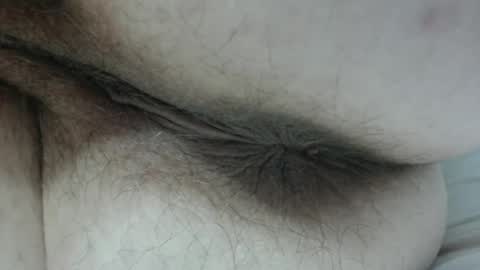 lory34 online show from 6, 2, 2025