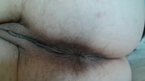 lory34 online show from 10, 2, 2025