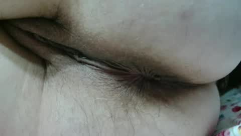 lory34 online show from 15, 2, 2025