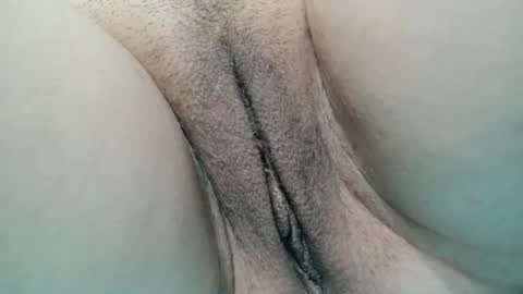 lory34 online show from 9, 3, 2025