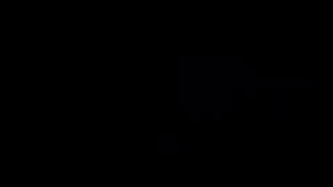 los213x online show from 15, 3, 2026