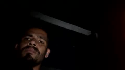 los213x online show from 25, 3, 2026