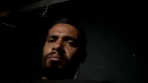 los213x online show from 26, 3, 2026