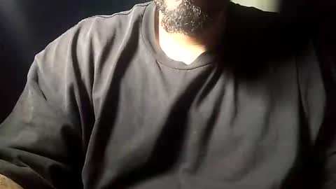 los213x online show from 29, 3, 2026