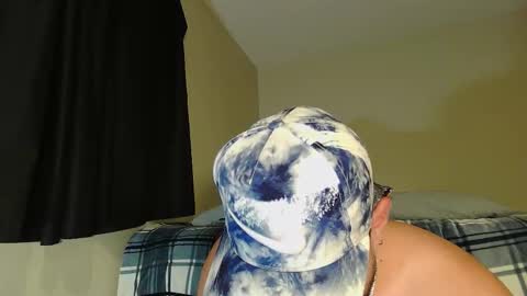 Snapshot of los_juanes chatting on 29, 10, 2025 JUAN  JUAN online show from 29, 10, 2025