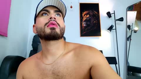 JUAN  JUAN online show from 4, 6, 2026