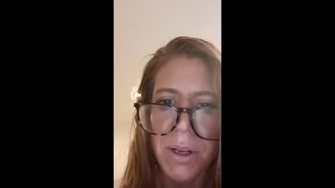 Snapshot of losangelicaangeless chatting on 1, 6, 2026 losangelicaangeless online show from 1, 6, 2026
