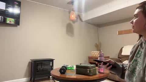 lex online show from 29, 10, 2025