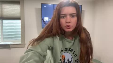 lex online show from 17, 11, 2025