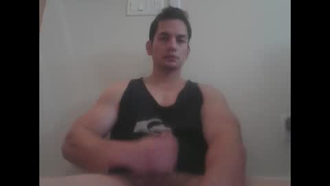 losertalents online show from 30, 3, 2026