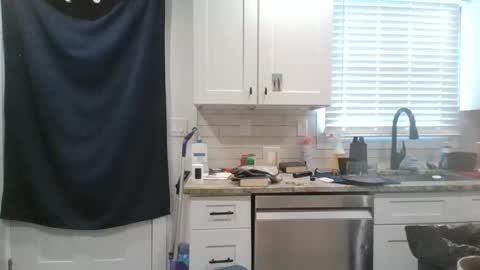 Snapshot of losertinypeni chatting on 3, 3, 2025 losertinypeni online show from 3, 3, 2025