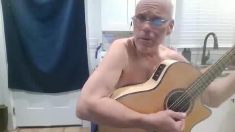 Snapshot of losertinypeni chatting on 4, 3, 2025 losertinypeni online show from 4, 3, 2025