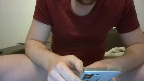 losertobiass online show from 17, 10, 2025