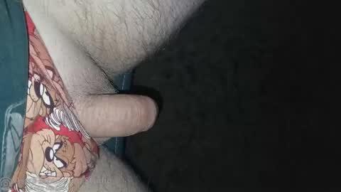 Snapshot of losfalusos chatting on 19, 1, 2025 LosFalusos online show from 19, 1, 2025