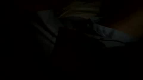 Snapshot of losrubios chatting on 3, 1, 2025 losrubios online show from 3, 1, 2025