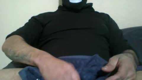 Snapshot of loss22 chatting on 13, 1, 2025 LC online show from 13, 1, 2025