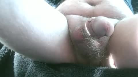 lost_angel75 online show from 2, 4, 2026