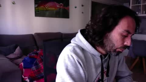 lost_angelibz online show from 8, 12, 2024