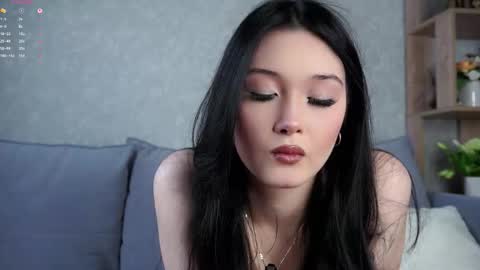 Snapshot of lost_mymind chatting on 14, 10, 2025 Jess online show from 14, 10, 2025