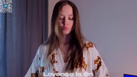 Snapshot of lost_mymind chatting on 13, 11, 2025 Jess online show from 13, 11, 2025