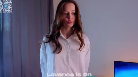 Snapshot of lost_mymind chatting on 17, 11, 2025 Jess online show from 17, 11, 2025