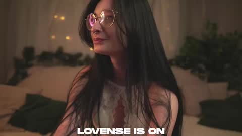 Jess online show from 18, 1, 2026