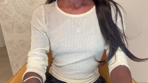 lost_sole online show from 15, 9, 2025