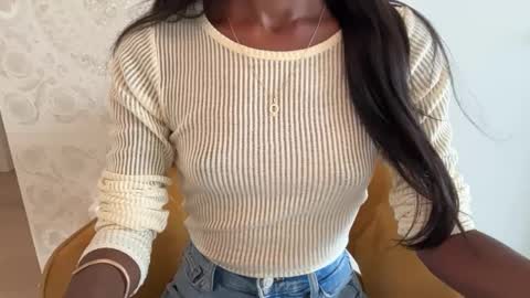 lost_sole online show from 7, 10, 2025