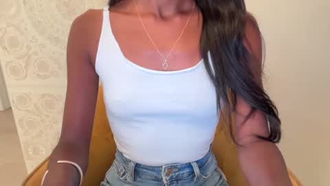 lost_sole online show from 17, 10, 2025