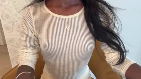 lost_sole online show from 22, 10, 2025