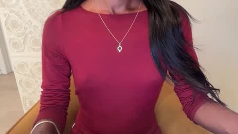 lost_sole online show from 31, 10, 2025