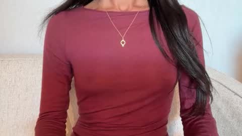 lost_sole online show from 7, 1, 2026