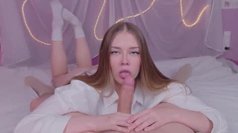 Snapshot of lost_wanderers chatting on 4, 11, 2025 Eva and Dima online show from 4, 11, 2025