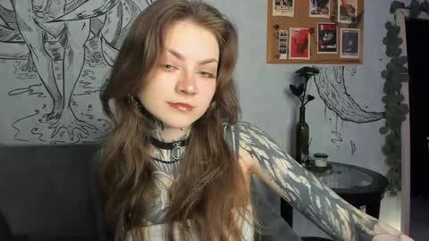 lostallice online show from 27, 4, 2026